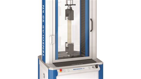 yarn tensile strength tester Brand|mesdan tensile tester.